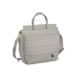 Torba za kolica - Borsa Moonstone