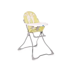 Hranilica Marcel Golden Green Friends