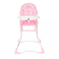 Hranilica Marcel Pink Hearts