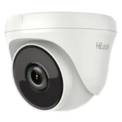 Hikvision Kamera THC-T220-P 