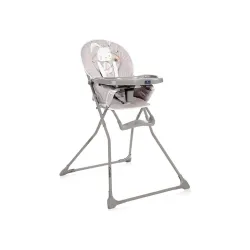 Hranilica Lorelli Cookie Beige Daisy