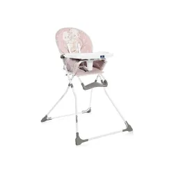 Hranilica Lorelli Cookie Pink Bears