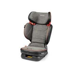 Autosedište Viaggio 2-3 flex wonder grey