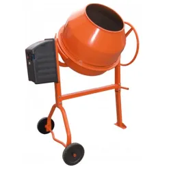 Mešalica za beton 190LS 