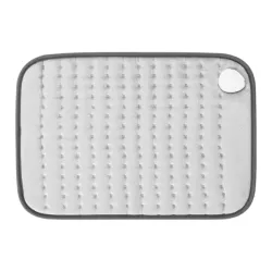 Električni jastuk Medisana XL HP650 