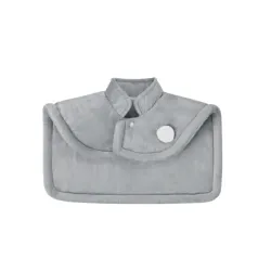 Električni jastuk za vrat i leđa Medisana HP622