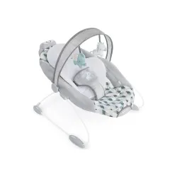 Dečija ležaljka chadwick - automatic Kids II Ingenuity