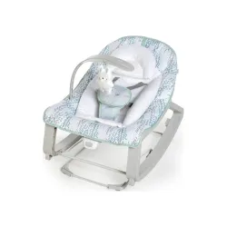 Dečija ležaljka keep cozy Kids II ingenuity