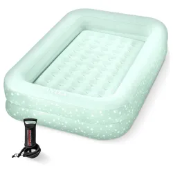 Dečiji krevet za putovanja - Intex