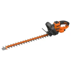Električne makaze za živicu 60cm