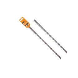 Burgija SDS MAX Villager Impact Line DM-38x600 mm