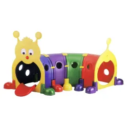 Dečiji tunel Lav model 626