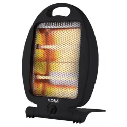 Zilan * ZLN8380 Kvarcna grejalica sa dve cevi, 800W 