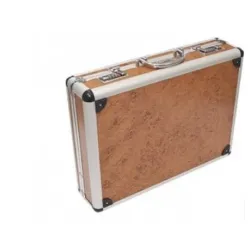 Escajg Konig P19 628 (72 elemen.)