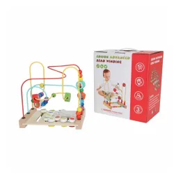 Didaktički labirint