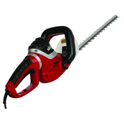 Makaze za živu ogradu 500w