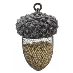 Hranilica za ptice Žir 