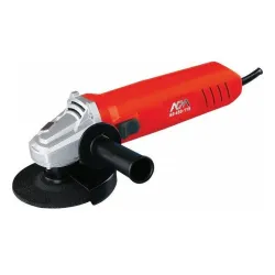 Električna brusilica AGM AG 650-115