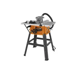 Stoni cirkular VTS 1502