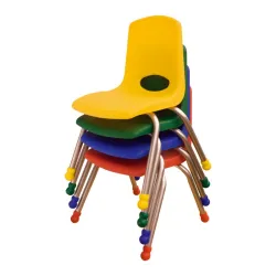 Stolica za decu 3675