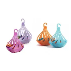 Štipaljke Gimi Cigno 