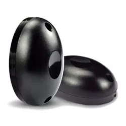 SMART-ICS-BEAM SENSOR-ABO-20 Gembird infracrveni foto senzor za automatizaciju,fotocelija za kapije