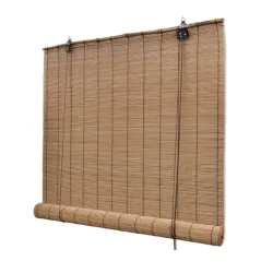 Roletna bambus 60x170cm