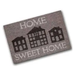 Otirač Home Sweet Home 40cm x 60cm