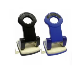 Bušač KANEX MOD-60PP