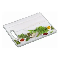 Daska za sečenje 38x30cm KESPER ksp30831