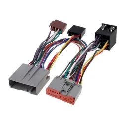 Konektor za bluetooth Parrot HF-59220 Konektor za bluetooth Parrot HF-59220