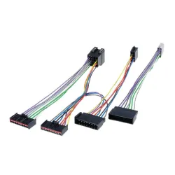 Konektor za BT Parrot HF-59080