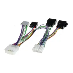 Konektor za bluetooth Parrot HF-59100 Konektor za bluetooth Parrot HF-59100