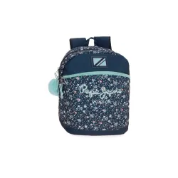 Pepe jeans teget ranac 32 cm