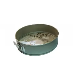 Kalup za tortu Texell Gold Line TPGL-T185