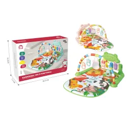 Piano podloga 679551