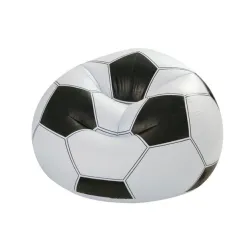 Intex lopta za sedenje