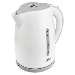 Električni bokal 1,7L Linea LKE-0485 