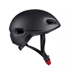 Xiaomi Mi Commuter Helmet (Black) M