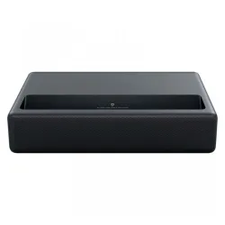 Xiaomi Mi 4K Laser Projector 150’’