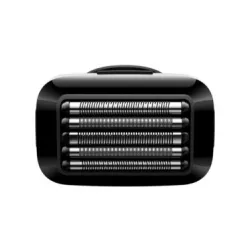 Xiaomi Mi 5-Blade Electric Shaver Replacement Head