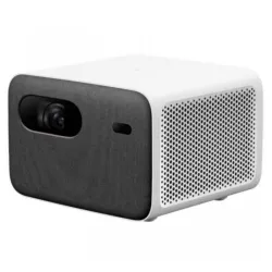 Xiaomi Mi Smart Projector 2 Pro