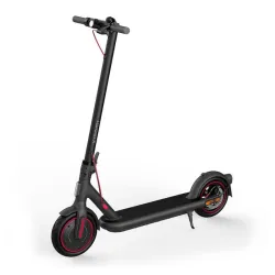 Xiaomi Mi Electric Scooter 4 Pro