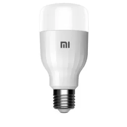 Xiaomi Mi Smart LED Bulb Essential (White and Color) EU