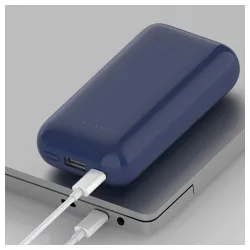 Xiaomi Mi 33W Power Bank 10000mAh Pocket Edition Pro (Midnight Blue)