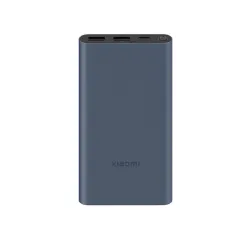 Xiaomi Mi 22.5W Power Bank 10000