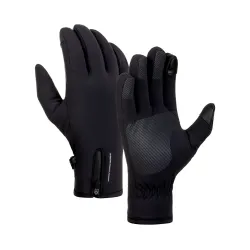 Xiaomi Mi Electric Scooter Riding Gloves L