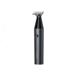 Xiaomi Mi UniBlade trimmer