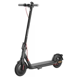Xiaomi Mi Electric Scooter 4 Lite EU