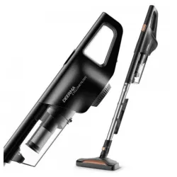 Deerma Stick Vacuum Cleaner Usisivač DX600